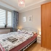 Apartament Majowy (3)