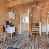 Błękitna Przystań (2)