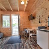 Błękitna Przystań (4)