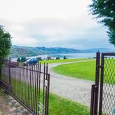 Domki w Gródku nad Dunajcem (3)