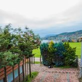 Domki w Gródku nad Dunajcem (4)