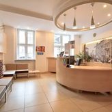 Szkolne Schronisko Młodzieżowe (2)