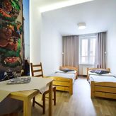 Szkolne Schronisko Młodzieżowe w Łodzi (4)