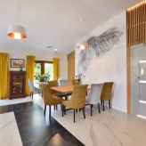 Restauracja I Hotel Podzamcze (2)