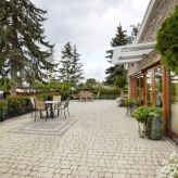 Restauracja I Hotel Podzamcze (4)