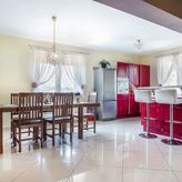 Pokoje Gościnne Zaciszny Kąt (2)