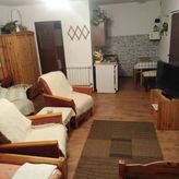 Pokoje Gościnne / Agroturystyka Nad Zalewem (4)