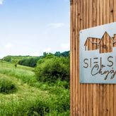 Sielska Chyża (3)