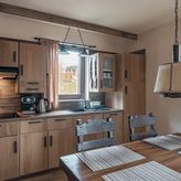 Alpejski Apartament w Pieninach (4)