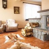 Domek u Jędrusia (4)