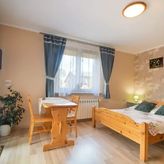 Pokoje gościnne u Beaty (2)