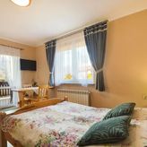 Pokoje gościnne u Beaty (4)