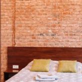 Apartament (4)