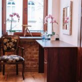 Apartament (2)