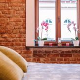 Apartament (3)