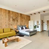 Apartamenty Piwniczna (2)