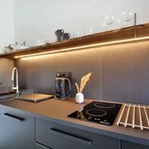 Apartamenty Piwniczna (4)