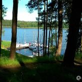 SKRZAT Makowo domki (2)