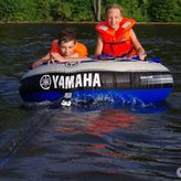 SKRZAT Makowo domki (3)