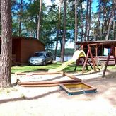 SKRZAT Makowo domki (4)