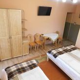 Kwatery u Milona (2)