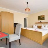 Agroturystyka Maria Luiza (2)