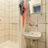 Agroturystyka Maria Luiza (3)