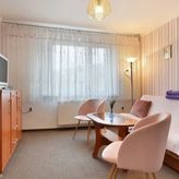 Agroturystyka Maria Luiza (4)