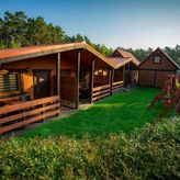 Dolpakart - Pokoje i Domki letniskowe (4)