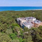 Apartament Marzenie (2)