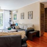 Apartament Marzenie (4)