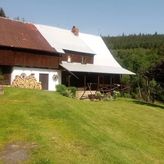 Agrowczasy Góry Bystrzyckie - mieszkanie agroturystyczne (2)