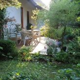 Agroturystyka U.R. Orłowscy (4)