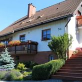 Agroturystyka U.R. Orłowscy (2)