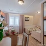 Dom Gościnny Fregata (2)