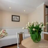 Dom Gościnny Fregata (3)