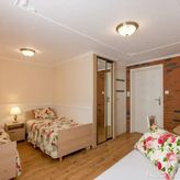 Dom Gościnny Fregata (4)