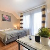 Agroturystyka Na Jurze (2)