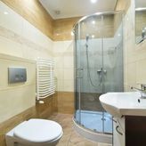 Agroturystyka Na Jurze (3)