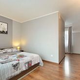 Agroturystyka Na Jurze (4)