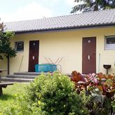 O.W. Wilk - pokoje i domki (4)