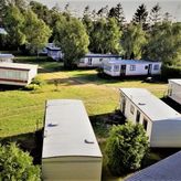 O.W. Wilk - pokoje i domki (3)