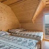 Apartament u Jawora (3)