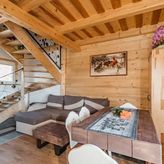 Apartament u Jawora (4)