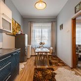 Pokoje u Mariana i Janiny (2)