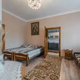 Pokoje u Mariana i Janiny (4)