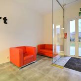 Hotel pracowniczy B.D. Art (4)