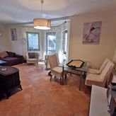 Apartamenty Anna - Pobierowo (4)