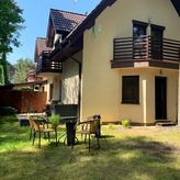 Apartamenty Anna - Pobierowo (3)