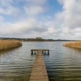 Rancho Nad Jeziorem (2)